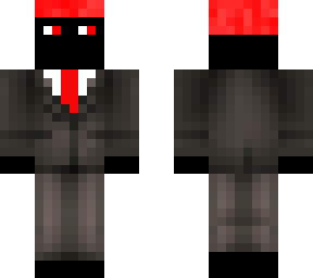 ggripezz ghg
