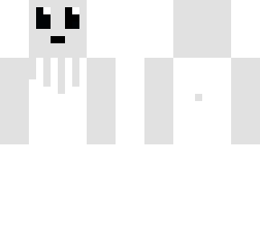 ghosty