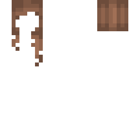 girl base