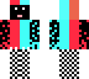 glitch