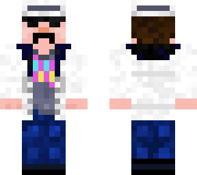 goshtosh