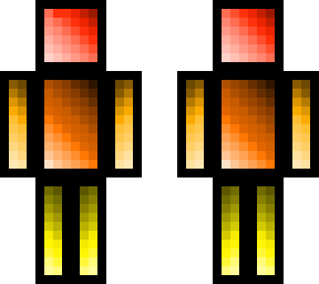 gradient thingy