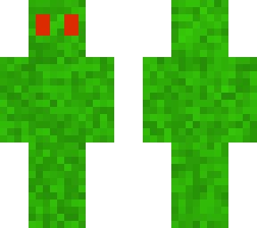 grass night cammo