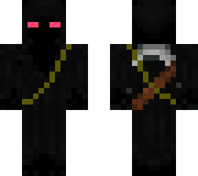 grim final final final