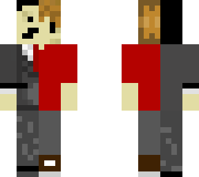 grumbo