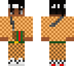 gucci outfit