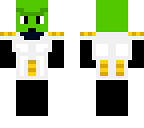 guldo