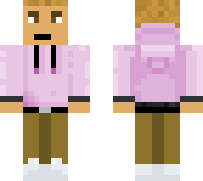 guy