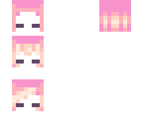 hair shading / base for fxrest (only)