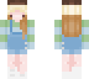 happy b-day plumedepaon! congrats on 100 followers! :d