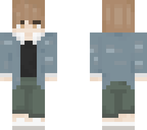 harry