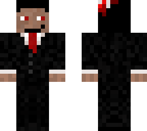 hausemaster