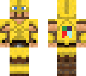 heimdall wathcer of the gates