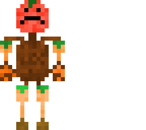 herobrine