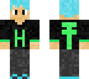 herosteve 3.0