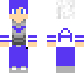 highschool boy (edited)