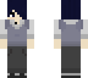 hiro ishigami-sama
