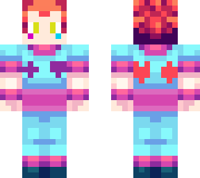 hisoka from hunter x hunter
