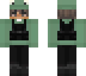 hiui