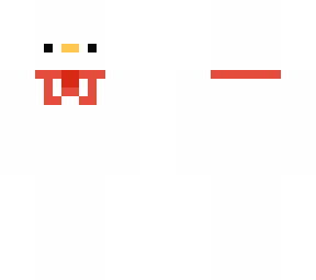 hjonk