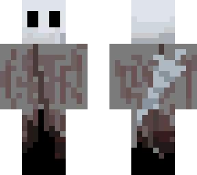 hollow knight v2.0