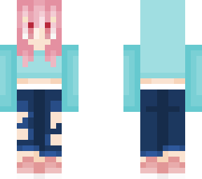 hoodie fix