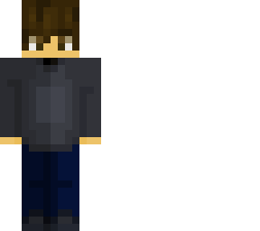 how does this shading look? (me irl) (user e)