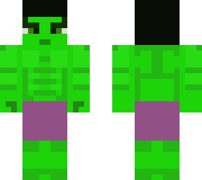 hulk (comic)