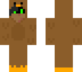 human doni bobes