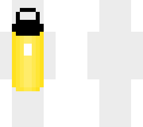 hydro flask