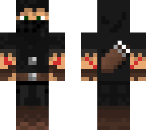 hypixel