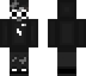hypixel clout