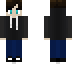 i made this for a friend