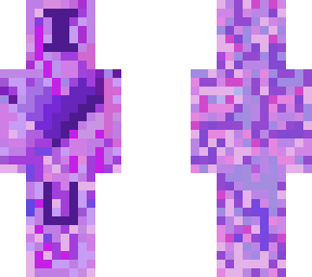 i purple you