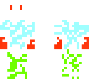 identity f i l
