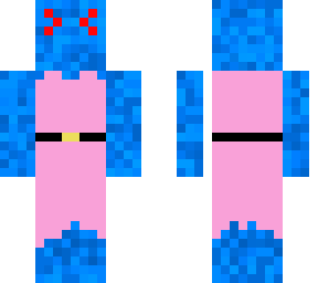 igpu