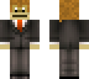 improved ed monkey