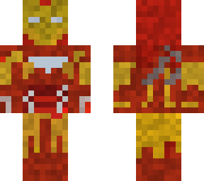 ironman