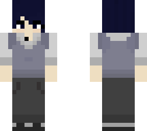 ishigami hiro v2