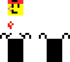 jack davids (lego hidden side)