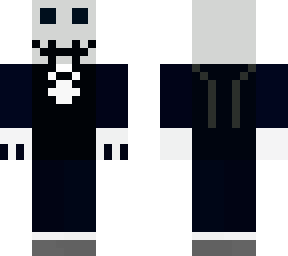 jack skelington
