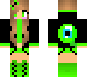 jacksepticeye