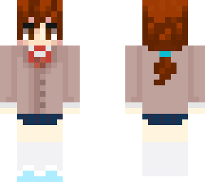 jacob ddlc