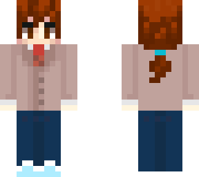 jacob ddlc
