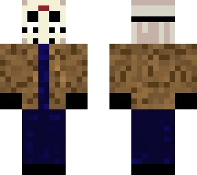 jason