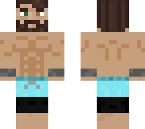 jhonnycas swimsuit