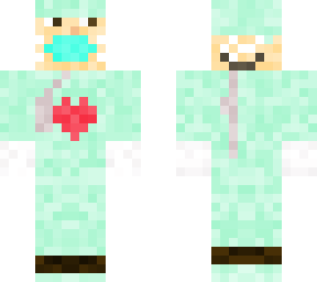 joe_bigdocktor