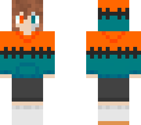joe droid