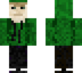 jordan da epic
