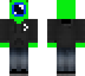 jse sam skin